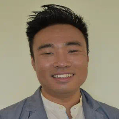 Case Study profile image